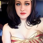 natnthehat (Nat) OnlyFans Leaked Videos and Pictures 

 profile picture
