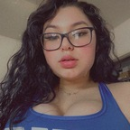 natroxan OnlyFans Leaks (49 Photos and 32 Videos) 

 profile picture