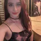 View nats0089 OnlyFans content for free 

 profile picture