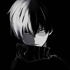 natsu24 (Natsu) OnlyFans Leaked Pictures & Videos 

 profile picture