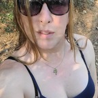 natsumi21 (Summer) OnlyFans Leaked Pictures and Videos 

 profile picture