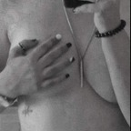 natt.thd2 OnlyFans Leak (49 Photos and 32 Videos) 

 profile picture
