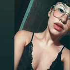 Get Free access to nattashamar Leaks OnlyFans 

 profile picture