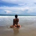 nattellaonbread OnlyFans Leaks (49 Photos and 32 Videos) 

 profile picture