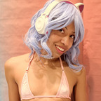nattidances OnlyFans Leaks 

 profile picture