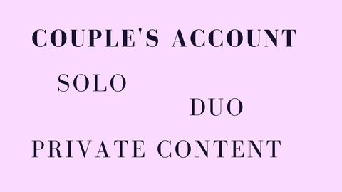 Header of nattomduo
