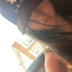 nattttttsu OnlyFans Leaks (94 Photos and 32 Videos) 

 profile picture