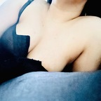 View Nadia Love (natty_nadia21) OnlyFans 58 Photos and 32 Videos leaks 

 profile picture