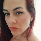 Download nattyhotfree OnlyFans videos and photos for free 

 profile picture