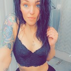 View nattylite29 OnlyFans content for free 

 profile picture