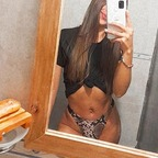natu333 (Natasha___33) OnlyFans content 

 profile picture
