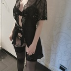 Onlyfans free content natural.girl 

 profile picture