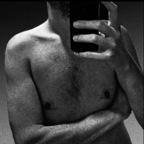 Get Free access to @naturalbushguy Leak OnlyFans 

 profile picture