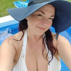 Get Free access to @naturalcurves22vip (Naturalcurves22) Leak OnlyFans 

 profile picture