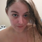 Free access to @naturally-naomi-free Leak OnlyFans 

 profile picture