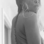 View NaturallyNikki (naturallynikkii) OnlyFans 49 Photos and 32 Videos leaked 

 profile picture