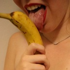 View naturalnatira OnlyFans content for free 

 profile picture