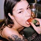 View Hallie Parker (naturalpattt) OnlyFans 63 Photos and 44 Videos leaked 

 profile picture