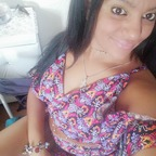 Onlyfans leaked naturalzani 

 profile picture