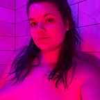View naturenina69 (Nina) OnlyFans 1022 Photos and 105 Videos leaks 

 profile picture