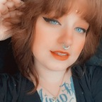 Hot @naturesbaby leaks Onlyfans videos free 

 profile picture