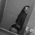 natuuu333 (Natasha___3333) free OnlyFans Leaked Videos and Pictures 

 profile picture