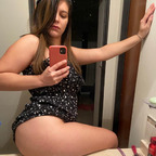 View natuuuuuu OnlyFans videos and photos for free 

 profile picture