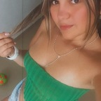Download naty2426 OnlyFans content free 

 profile picture