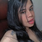 naty2918 (Naty 🥰) OnlyFans Leaked Videos and Pictures 

 profile picture