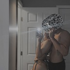 Hot @naty9 leaked Onlyfans videos and photos free 

 profile picture