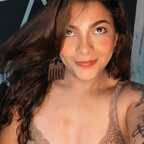 Free access to natygooo (natalia) Leaked OnlyFans 

 profile picture