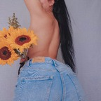 natyzarmiento (natyzarmiento) OnlyFans Leaks 

 profile picture