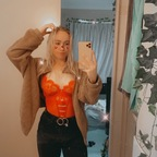 View naughtieblonde0 (Naughtie Blonde) OnlyFans 49 Photos and 32 Videos leaked 

 profile picture