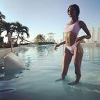 naughtiigirl OnlyFans Leaked Photos and Videos 

 profile picture