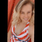 View khaleesi (naughtprincessnextdoor) OnlyFans 53 Photos and 32 Videos for free 

 profile picture