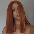 Hot @naughty-ariel leaks Onlyfans content for free 

 profile picture