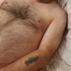 View naughty-hubs (Naughty-hubs) OnlyFans 195 Photos and 37 Videos for free 

 profile picture