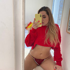Get Free access to @naughty-ivana Leaked OnlyFans 

 profile picture