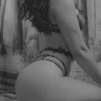 New @naughty-nina leaked Onlyfans gallery for free 

 profile picture