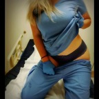 Get Free access to naughty-nurse-olive Leak OnlyFans 

 profile picture