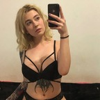 Download naughty19angel OnlyFans content for free 

 profile picture