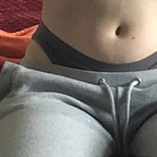 Download naughty420_69 OnlyFans content free 

 profile picture