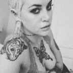 View Audie Boo (naughty_audie_boo) OnlyFans 49 Photos and 32 Videos leaks 

 profile picture