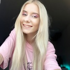 naughty_baby_girl_free (Claire 🔥) OnlyFans content 

 profile picture