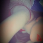 naughty_girl16 OnlyFans Leaked (49 Photos and 32 Videos) 

 profile picture