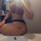 New @naughty_kata leaked Onlyfans gallery for free 

 profile picture