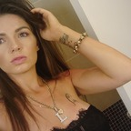 Onlyfans leak naughty_lea 

 profile picture
