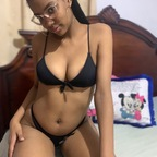 Hot @naughty_licious leaks Onlyfans photos free 

 profile picture