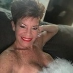 naughty_lilprincess OnlyFans Leaks (120 Photos and 32 Videos) 

 profile picture