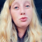 Free access to naughty_m0mmy00 Leak OnlyFans 

 profile picture